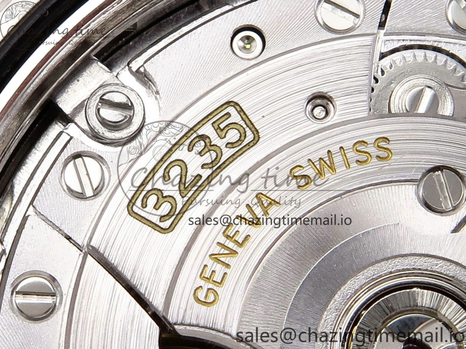 0110 Breathable DateJust 41 SS YG ARF 1:1 Best Edition 904L Steel YG Stick Dial on Oyster Bracelet SH 1260